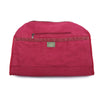 Stone Creek Duffel Bag