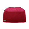 Stone Creek Duffel Bag