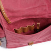 Stone Creek Duffel Bag