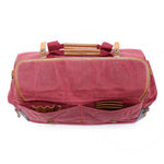 Stone Creek Duffel Bag