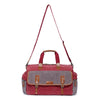 Stone Creek Duffel Bag