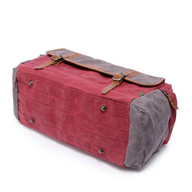 Stone Creek Duffel Bag