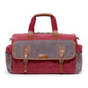 Stone Creek Duffel Bag