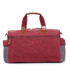 Stone Creek Duffel Bag