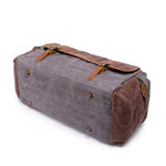 Stone Creek Duffel Bag