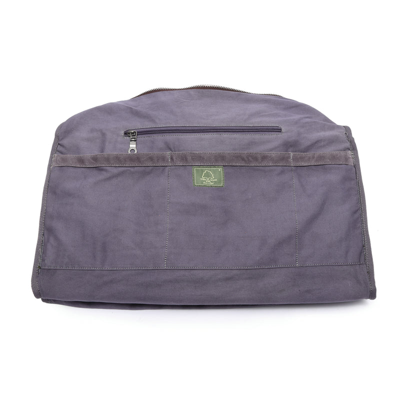 Stone Creek Duffel Bag