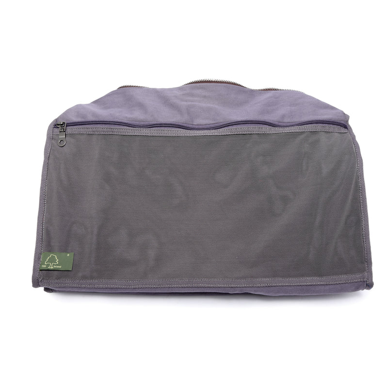 Stone Creek Duffel Bag