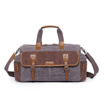 Stone Creek Duffel Bag