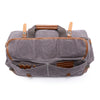 Stone Creek Duffel Bag