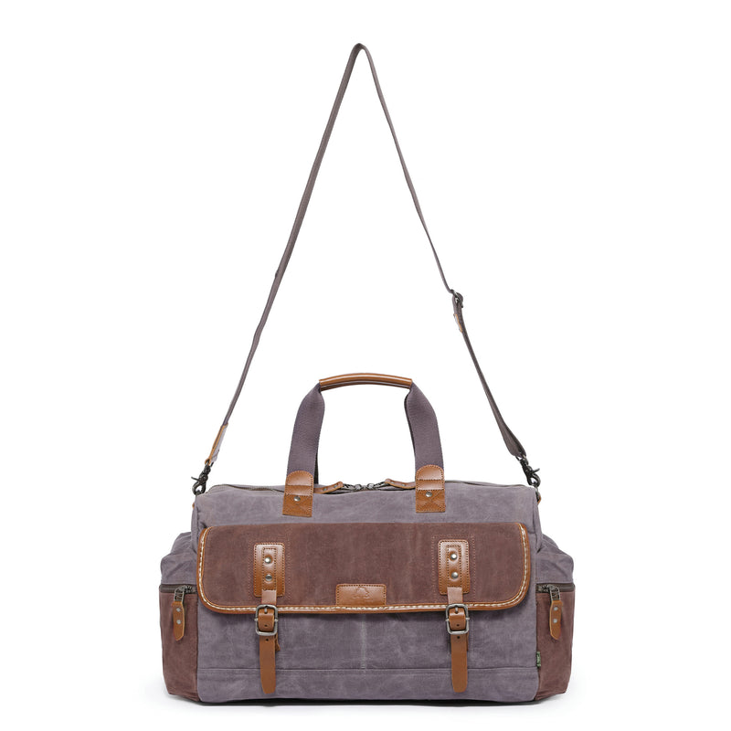 Stone Creek Duffel Bag