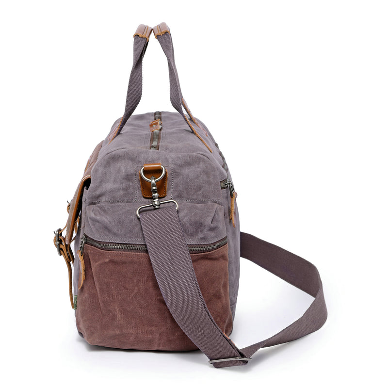 Stone Creek Duffel Bag