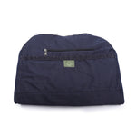 Stone Creek Duffel Bag