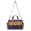 Stone Creek Duffel Bag