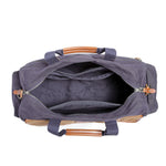 Stone Creek Duffel Bag