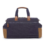 Stone Creek Duffel Bag