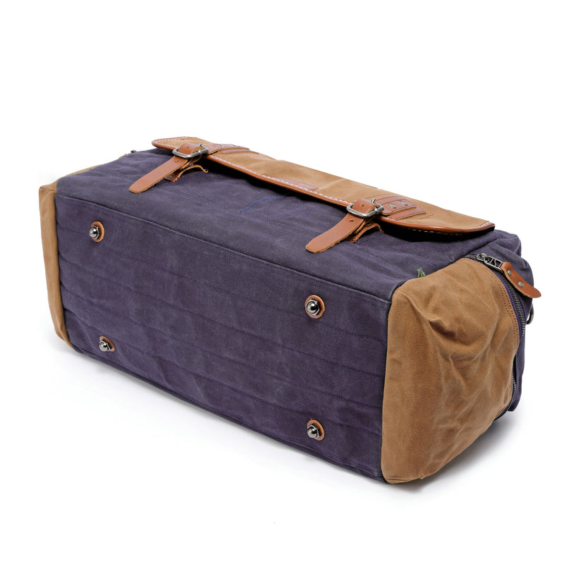 Stone Creek Duffel Bag