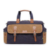 Stone Creek Duffel Bag