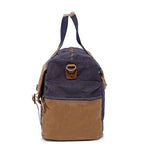 Stone Creek Duffel Bag