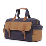 Stone Creek Duffel Bag