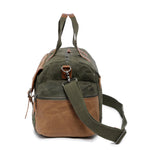 Stone Creek Duffel Bag