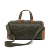 Stone Creek Duffel Bag