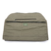 Stone Creek Duffel Bag