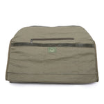 Stone Creek Duffel Bag