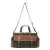 Stone Creek Duffel Bag