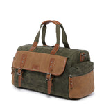 Stone Creek Duffel Bag