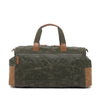 Stone Creek Duffel Bag