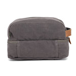 Stone Creek Toiletry Bag