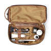 Stone Creek Toiletry Bag