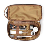 Stone Creek Toiletry Bag