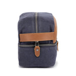 Stone Creek Toiletry Bag