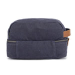 Stone Creek Toiletry Bag