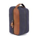 Stone Creek Toiletry Bag