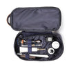 Stone Creek Toiletry Bag