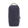 Stone Creek Toiletry Bag