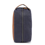 Stone Creek Toiletry Bag