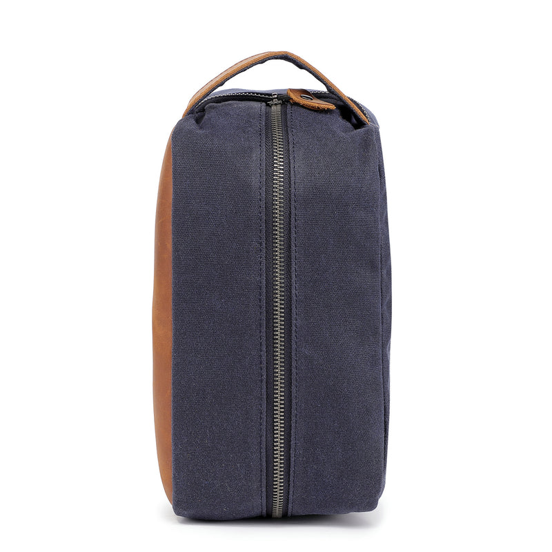 Stone Creek Toiletry Bag