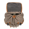 Mountain Wood Backpack