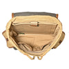 Mountain Wood Backpack