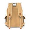 Mountain Wood Backpack