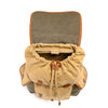 Mountain Wood Backpack