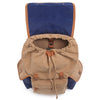 Mountain Wood Backpack