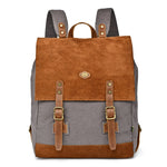 Valley Oak Backpack