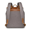 Valley Oak Backpack