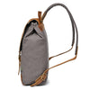 Valley Oak Backpack