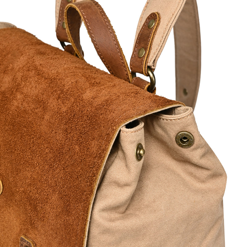 Valley Oak Backpack