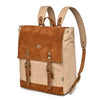 Valley Oak Backpack